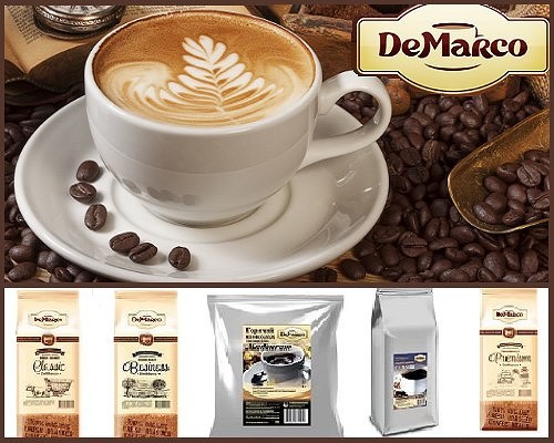 :-) �������� ����, ������� �������, ��������! 