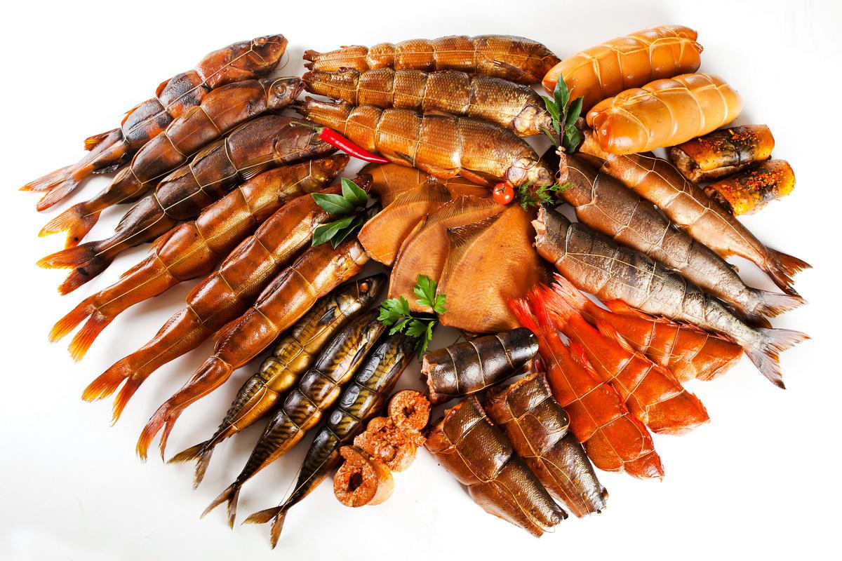 ���������� ����� � 1 ���!!! ��������) ��������)))