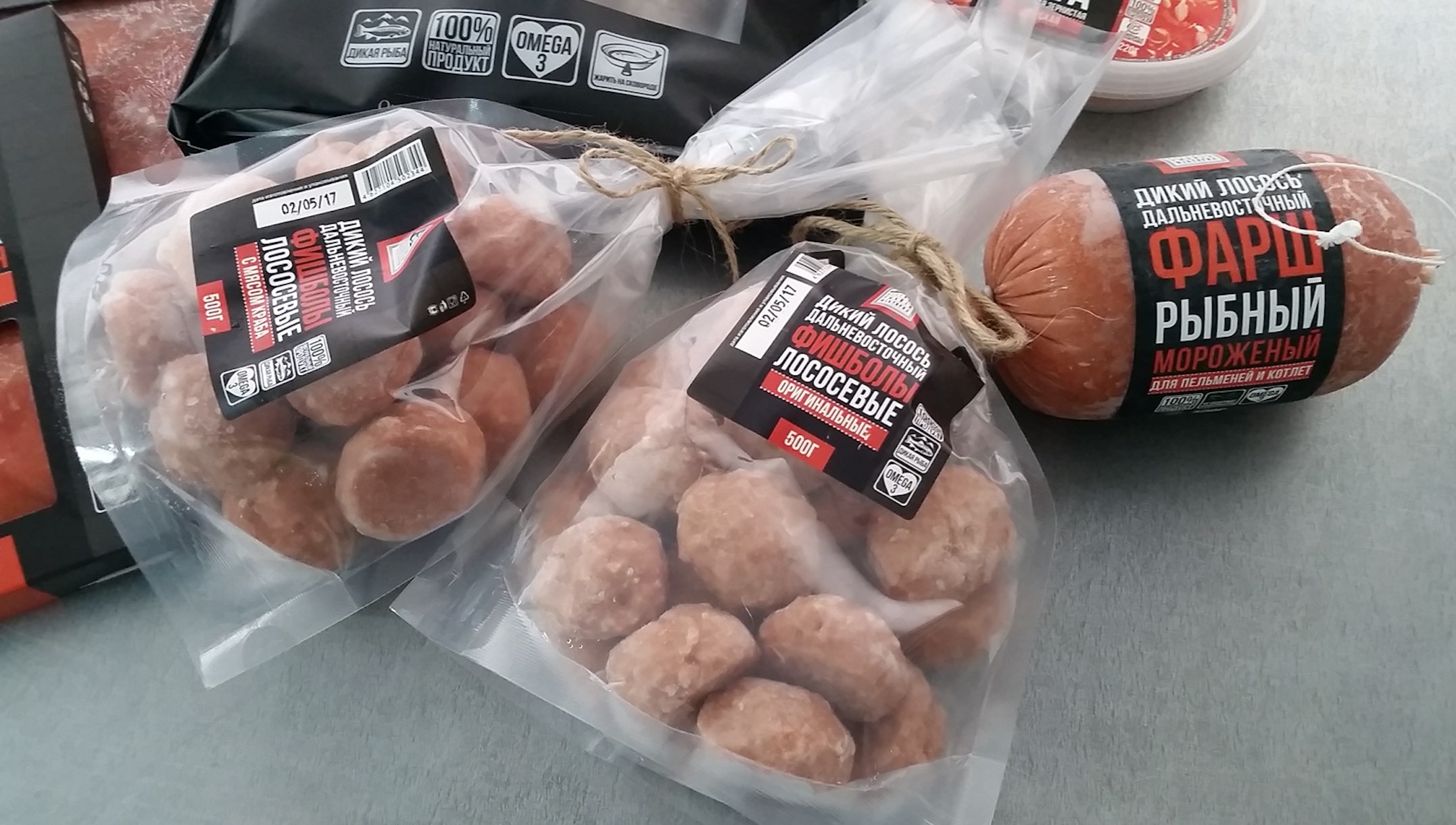 ���� �� 11.04. ����������� ������ ��������: ����, ����, ������, ��������, ��������, �����, �����, ������, ������� 18%