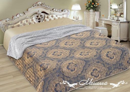 ���� �� 9.04. �@ri�nn�- ���������, ������-���������, ���������� �����- �����, ����, �������, ����������. ����������� ��������� �� ������ �����! �������- ��������� � �����!