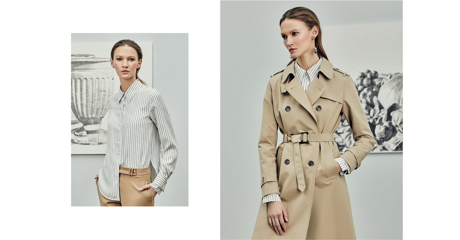 ���� ������� 21.02.$ale...$ale...$ale...����������� ���������! ��� ����� �����... ���������� �������� � �����! 13