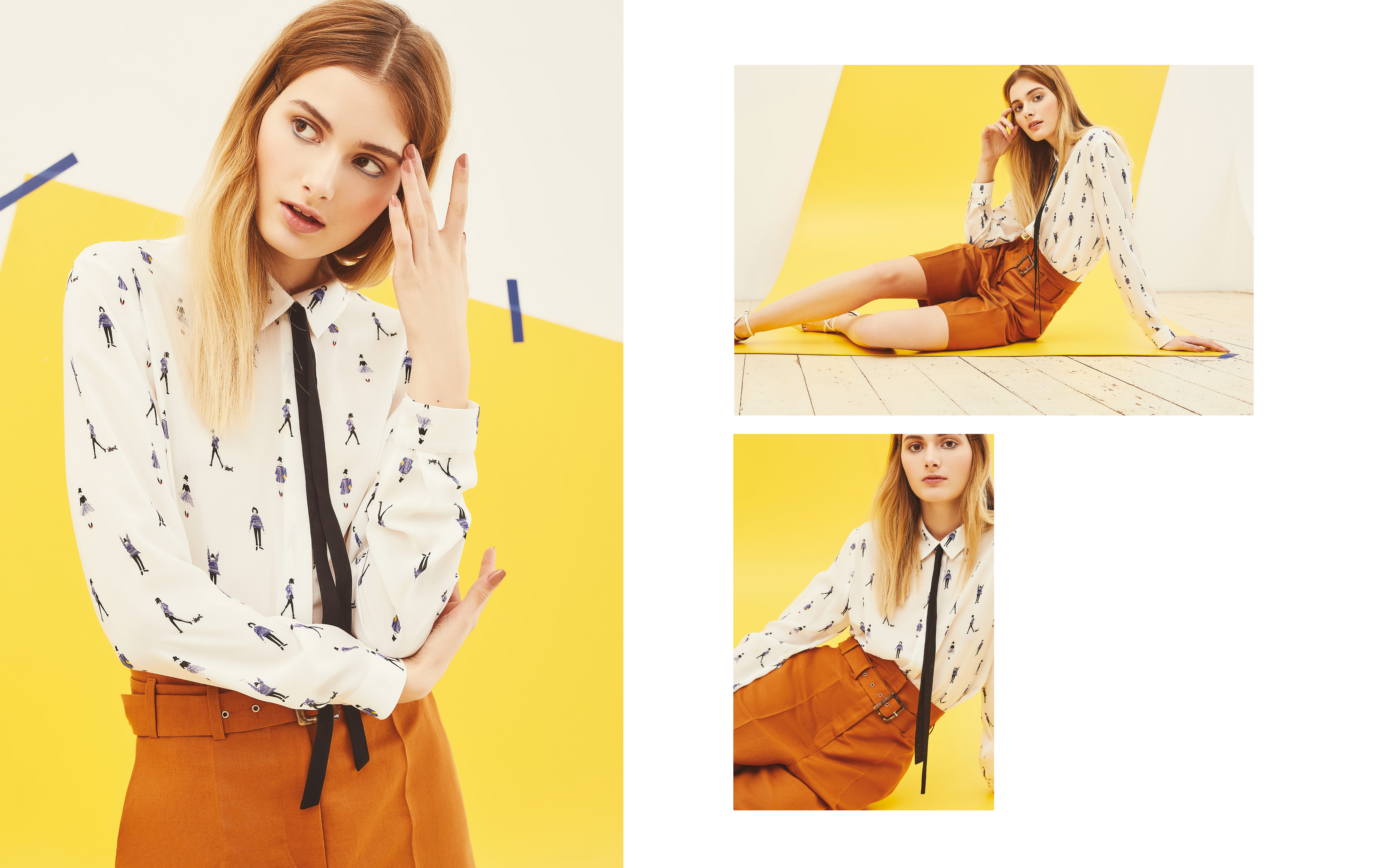 ���� ������� 19.04.����������. ����� ����� �� ������������� 