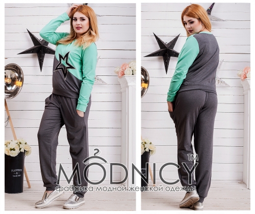 ����� ������ �������� � ������ �������� ���� ������! 700 ��� � �������� ���������� ������ ��� � ������!