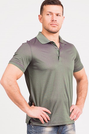 �����/���� 2018 ����� ���������! ����� ��������� Lario Covaldi �������� ��������������