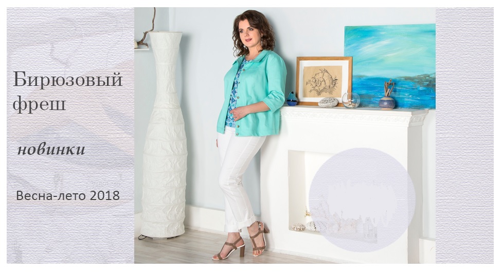 B�p��� C�a��-22. �� ����� ������������ ������� ������! �������� � ������������ ������ � ���������� ������� ������ �� 44 �� 60 �-��! ����������� ����� � �������� ������� �� ����� ������! ������, ��������, ������, ����, �����! 