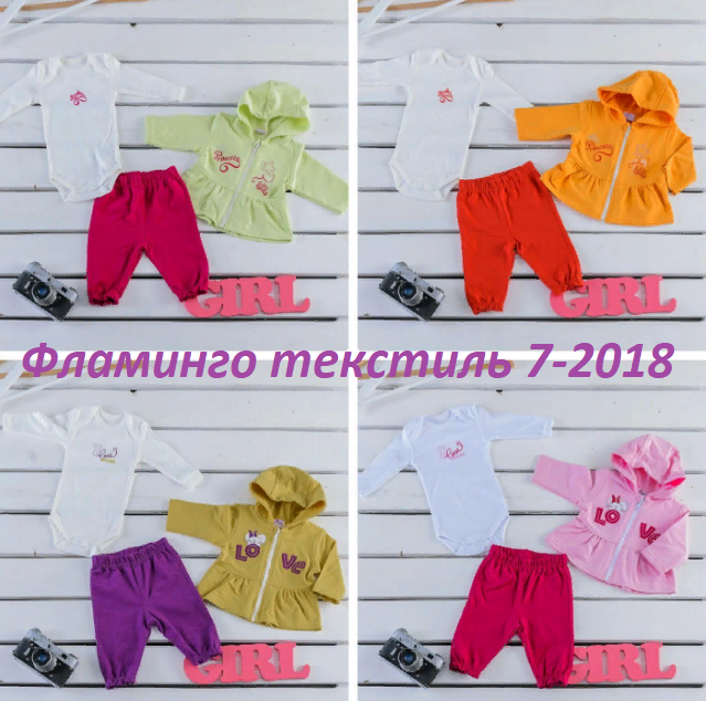 ���� �� 15 ������ 2018. ���� ������� �� �ӣ ��� ����������.�������� �����. ��� �����.��������� �������. ������� ��������. ���������� ������. ������� ������ �*�*�*�*�*�*�*�-7-2018.������� �������.