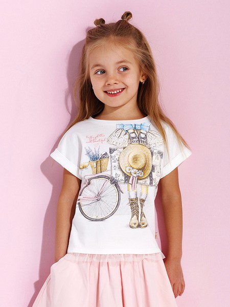 ���� �������. ������� ������ ���� �����: �� Che*rub**ino, �����*��� � ��... ��������!-2