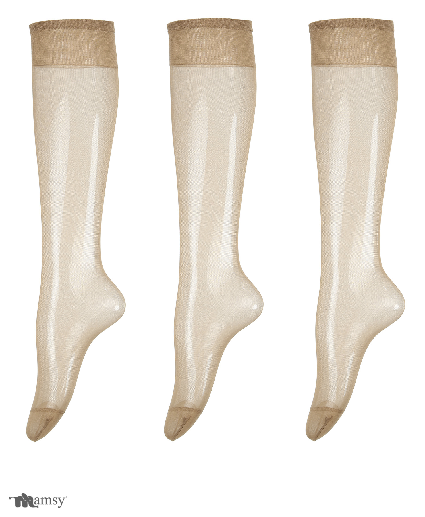 �������� �����������! ������ �� 45 ������ �� �������� �� 3-� ���!!! ������� ��������� �� ���������� ���� � � �� �� ����� ������� ������, �� �������� 