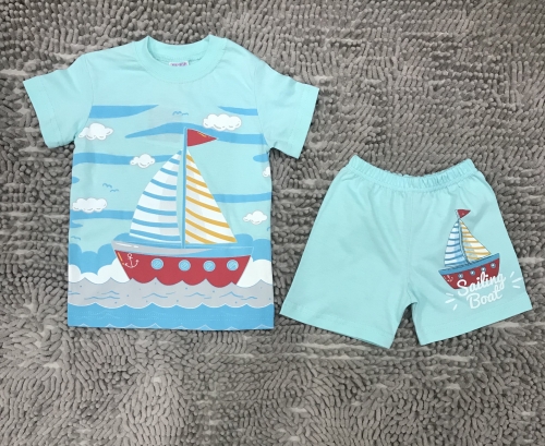 ������� ����������! 