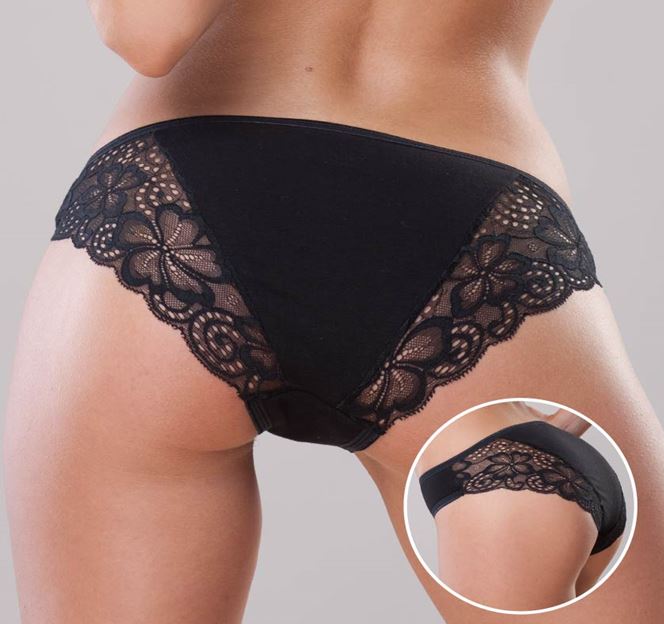 ���� ������� �� 11 ������. Contes*sa - ����������� ����� ������� ����� � �������� (������).������������� ������ ����! ������� �� 95 ���, �������� �� 77 ���. ������� �����������! ����� �����! ����� ���� �� ������� ����� �������� ����� 99�!