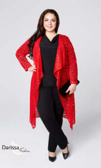 [b]���� ������� �� 20 . 04 .������ � ��������� �������� 50-74 ������� . �������������� ��������� �� ������������������ ���������� . ���� ����������.[/b]