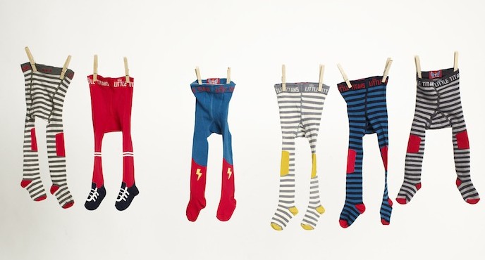 ����-52 �� 16/04. ������������ � �������� ����� � �������� �� �������������� �����!