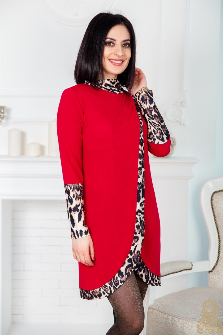 ���� �������. ������� ��������� - ������ �� ������ ������. ����� ��������� - ������,����,�����,���������,��������,������.���� �����! - 2