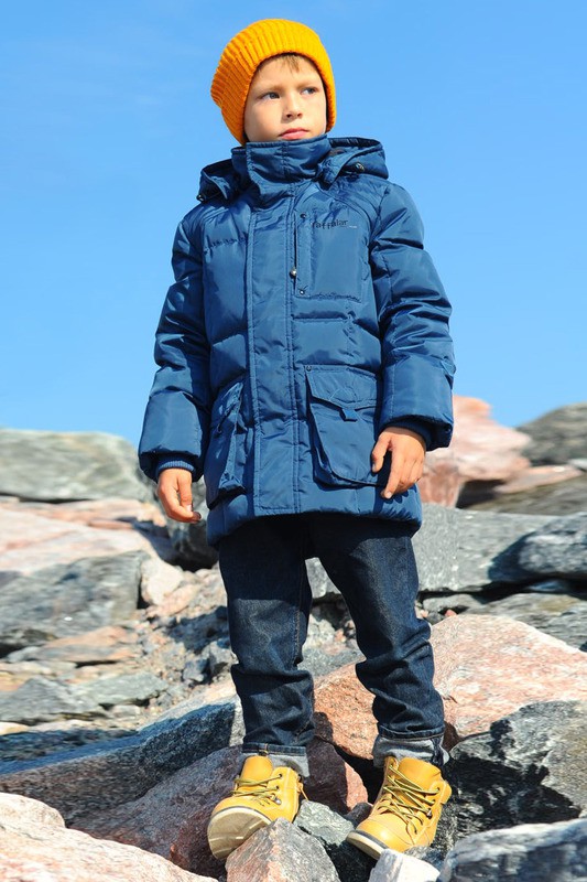 ���� �������. Cro*ckid, Taf*fa*lar. ������� ������. ����������� �������� ���. �����-12.