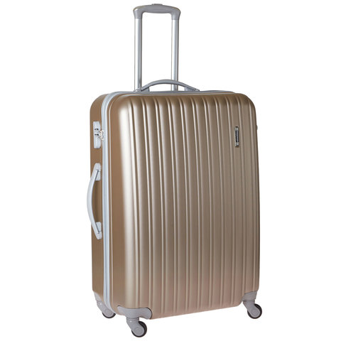 ���� �� 8.04. �����-����������� �� ���������� ��������� A*na*nda! ����� 2 �������� ����� �� 3300 ���! ����� ���� � ������! ������ 3 ���.