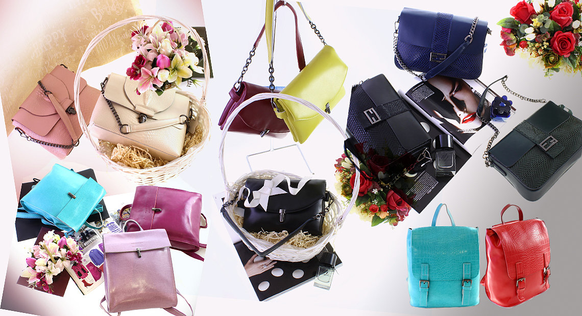 ���� �� 12.04.���*���.����������� �������.�������� ����� �����-����������� ����,���-����.�������,������,��������,�����,������� �����������.���� ���.��� ���� � � �������.�������� ����� � ������ �����������.�30