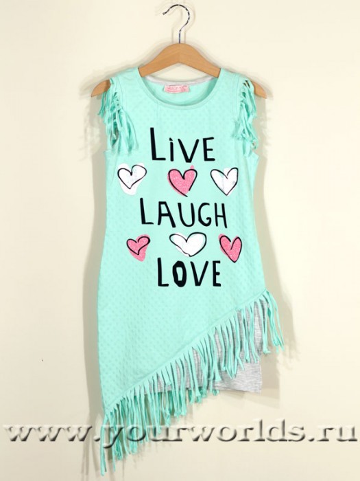 ���� �������. ������ �������� �������� ��� �����.��������.���������� 3.