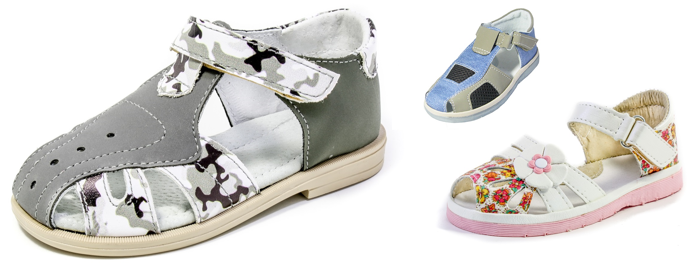 �� ����� ������ ����������� ����������� �������� - ����� ������������ �� ��������� �-��))) ��� � �������!