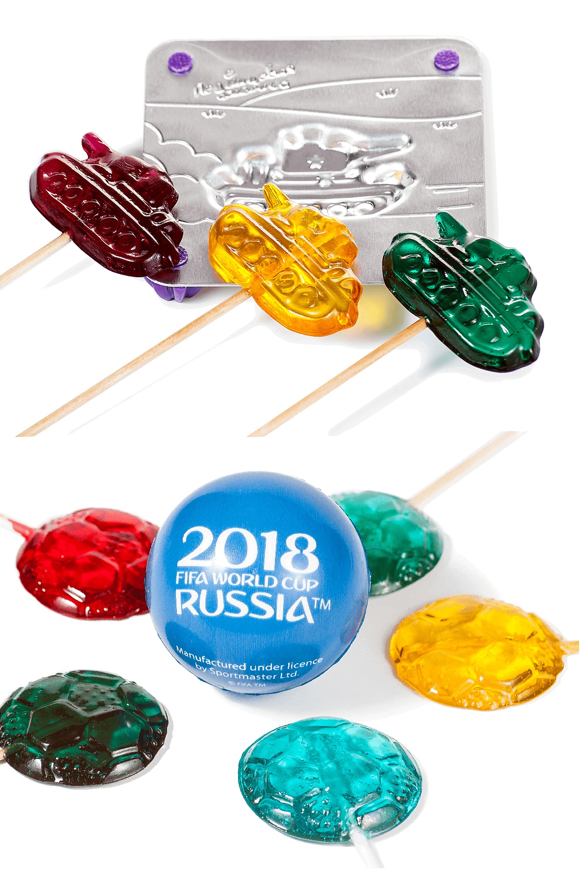 ������� � 9 ��� � ���������� ���� �� �������!!!! ����-14 �� 28/03. ���������� �������. ��� ��� ������������� ��������, ���������, ���������, ��������� ��� ������ � ����. ����� ����-����.