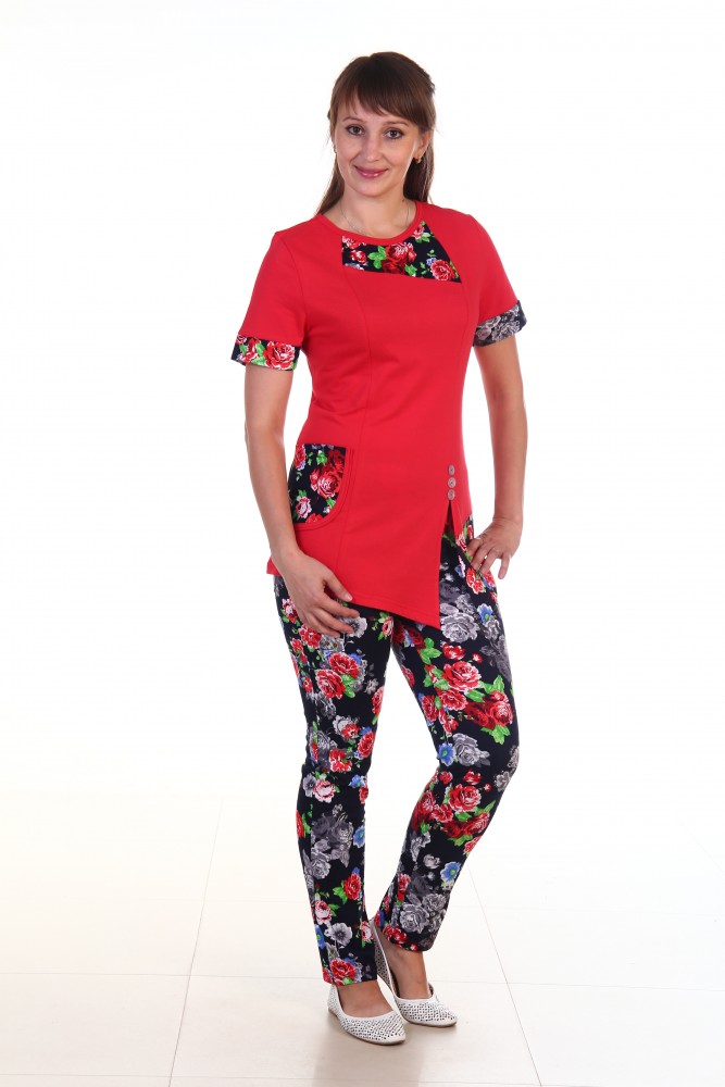 ���� �������. �������� ��� ��� � ������, ��� ���� � ����, ��� ������ � ������. �������, ������� �������. ����� ��� ���� ����� �� �������� �������. � �����-�������� – ��� �����. 1/18