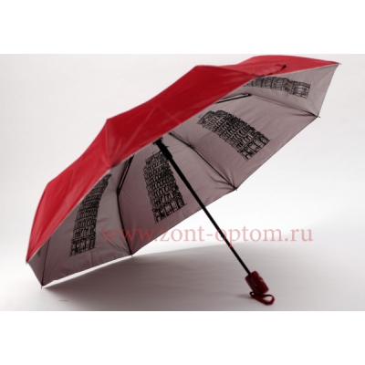 ���� �� 19.04.18. ����������, ���� �� 275 ������! ����� ��������� �������� �� ������ �����, �������, �������. �������� ���������, �������!!! ����� ������, ������ ���� �������! 