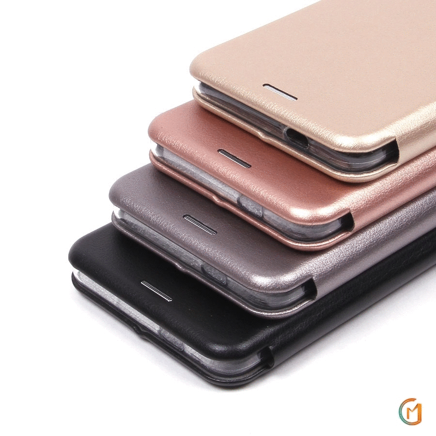 ����� ����! ����������,������ �� 70%. ���������� ��� ���������, ���������, �����������, ����������. ����� ���� �������� ����������, ����������� � ��������. ����� 39