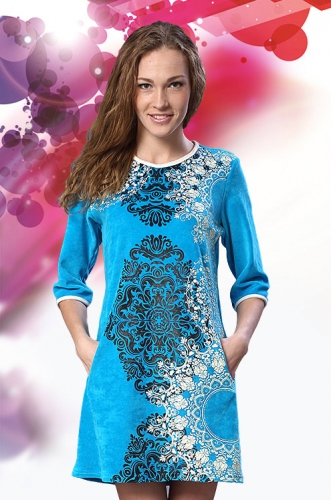 ���� ������� �� 15.04. ����� ����������. ��������� �����������. �������� ���������, ������ , ������� � ��������� �� �����. ����� ������ �� ����� �� ������� �� 50 % -18. 