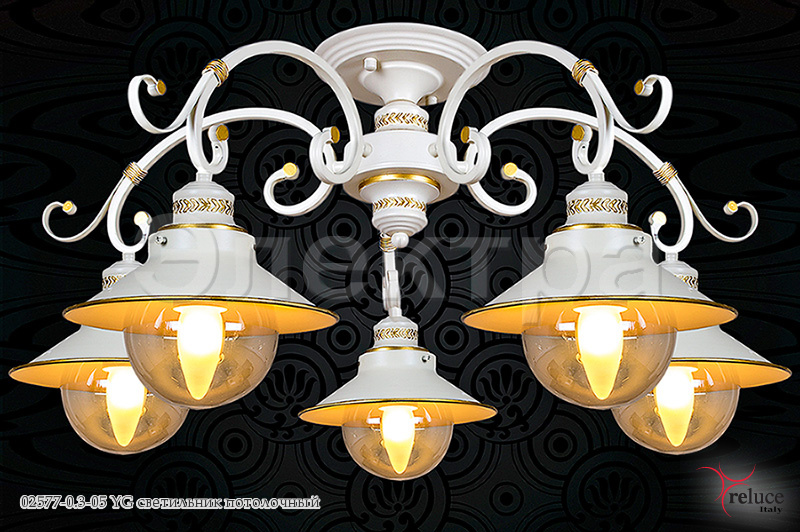 ���� �������. ����������� premium ������ , Led ������, ������ Illu*mico, Re*luce, � �� ������, �������, ���, �����. ������� ���������. � ����� ���������� �����. �������  ��������. ����� 6/18.