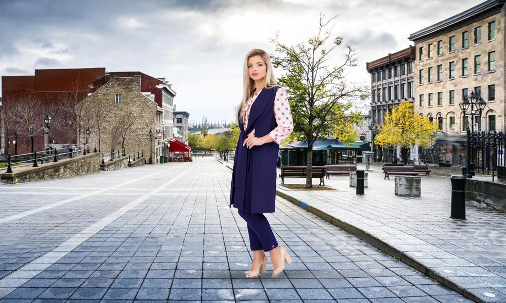 ���� ������� �� 18.04.���������� ������� ������ ���� �����-3 ��� ������������ ������ ������ , ������ !! ������� ��������, ���� ������� �������! 