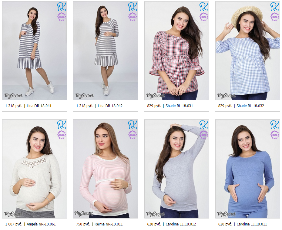 ���� �� 15 ������ 2018. ������ ��� ���������� � �������� ��� ����-7-2018. ����������� � �������. ���� ������.��������. ��� ������� �� ����������.