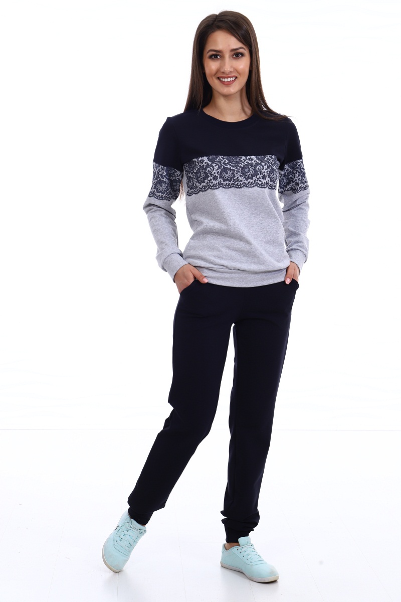 �������� ������� ����� ������! �� ������� ����, �� �������� �����������