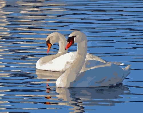 ���� ������� �� 09.04.������� �� ������� �� ���� 280 ������.���� 43