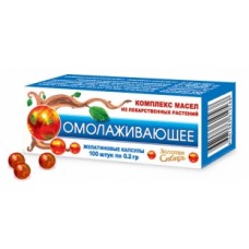 �����!!!! �������� ��������, �����, �������� �����, ����� ������, ����������, ���������, �������� ����... ���, ��� �� ������!) ���� �������!!!!!!!!!!!!!  