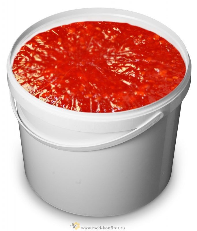 ����� �� ���������, ��������� ��������!!! ��������� � ��������! ��������� �������� � ������� ��� �������! �������� �����!)