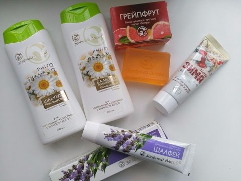 ������� �����-������������� ���������, ���� ������� �����. ������ - ����-���� �������� ������� ��������, � ��� �� ��� �������- ����������� ��������� �����-5