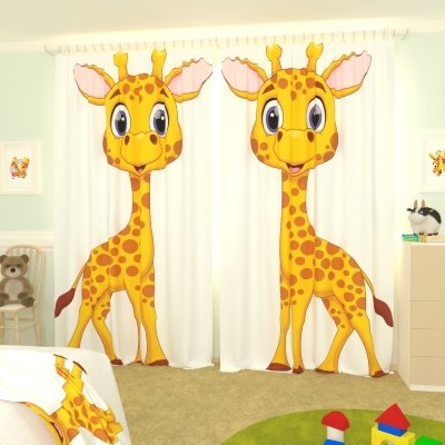 ���������! ����������� �������) �������! ��������! ������� ���������! ����������!!!!! 