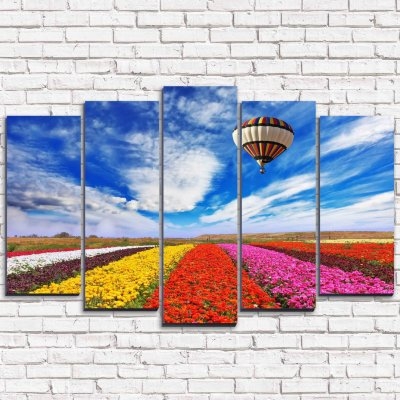 �������������� ��������� ���������! ����������)))) 