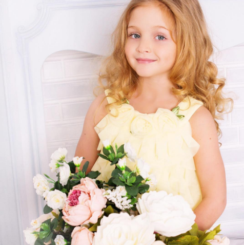 ���� �������. ������ ������� ����� �������� ������! �� �@�����@� ����! ������ � ����� ��� ����� �������� �� 2 �� 15 ���! ��� �����!