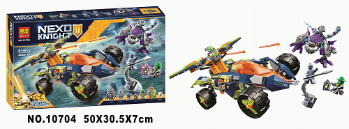 ���� �� 14 ������. ����������. ������������ ������ ��*�� ��� ������� � ��������� ����� 35