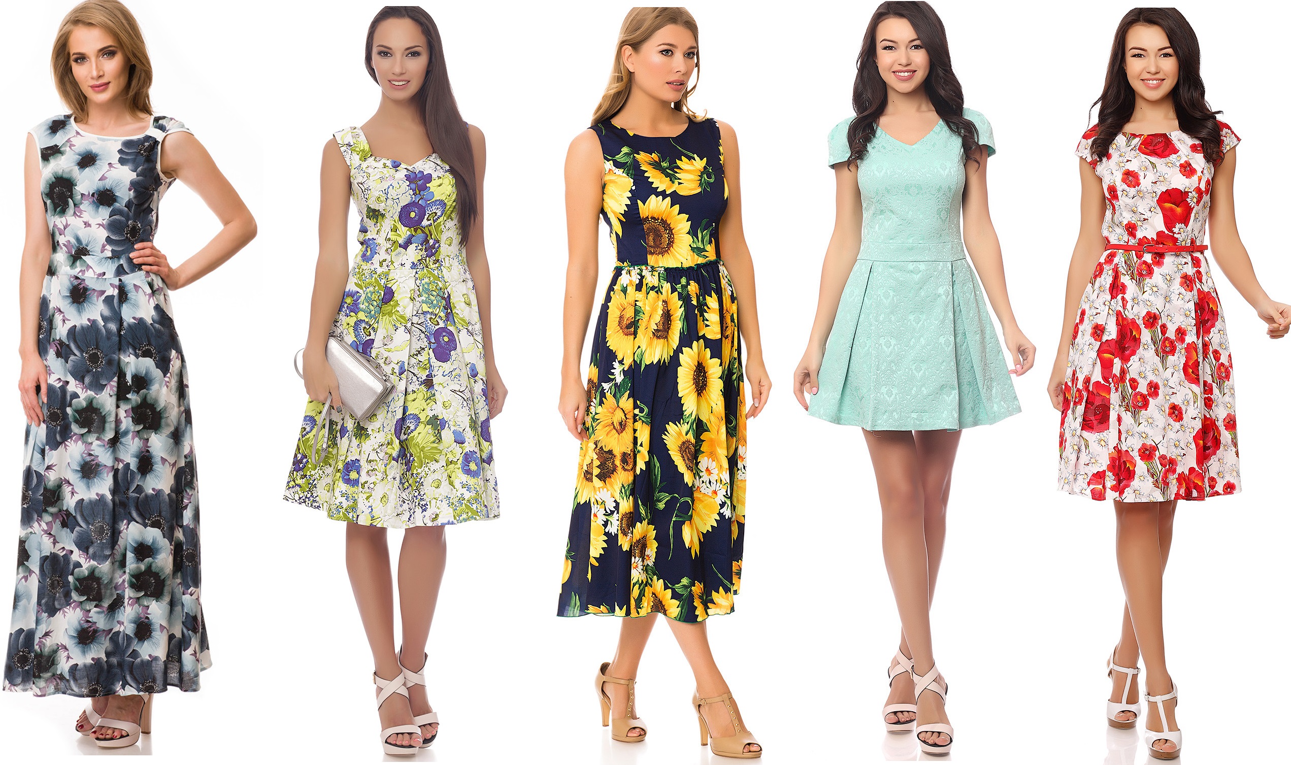  ��������� � ����! �������� � ������. ������� �����