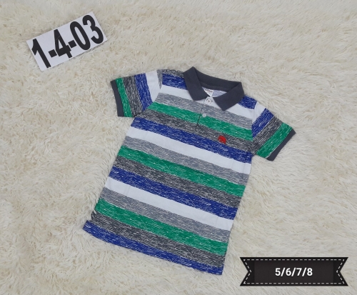 ����������! �������