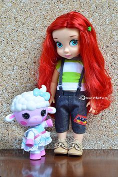  ���� �� 15.04. ����� Disney. ��������� � ������. ��������� � ������� ����� "���������". ������ ������� ��� ��� �������� �����, �������� ������, ������ �������, �����, ������� ����, ��������, ����������. ����� 3/18