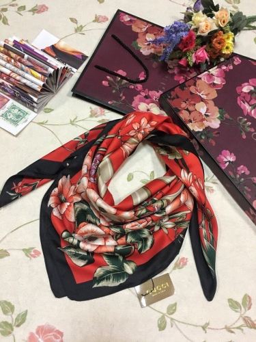 ���� �� 11.04.03. ������ � ��������� (����� �������) + ��������� ����. ������� ����� �� ������� �.������. ������� �������. ���� 20