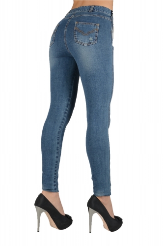 ���� �� 15 ������. ����*����� ���*����� ��� ����������, ������ � �����������.-35. ����������� ���������� ���������� ��������� �� ������� �����.