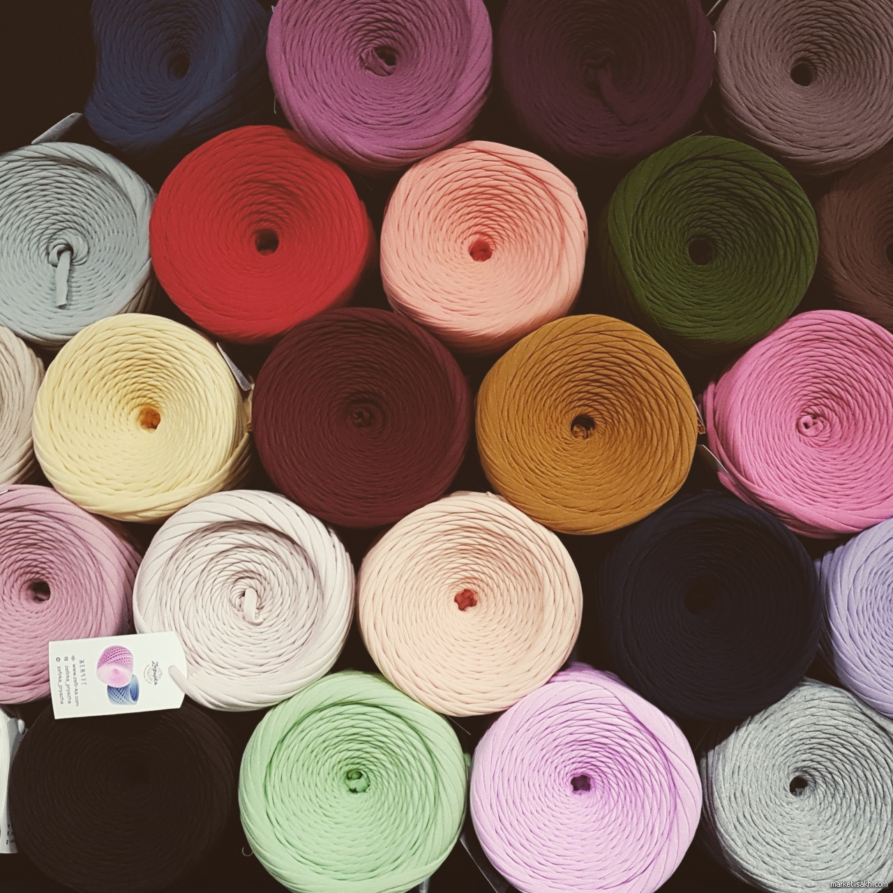 ����������� Biskvit, Karamel, Sufle, Candy-������� ������� ����� ��� �������, � ��� �� ���������, ����������, ��������, ������ ��� ����������, �����-2