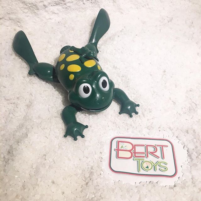 ���� �� 23.04 �� ����� ��������! ��������� ������� - ������ ���� ��� ������ ������� � ���� � �� ����.