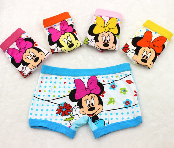 ���� �������. ���� ����� �������. ������ �����, �������, ������ ������ � ����. ����� 80