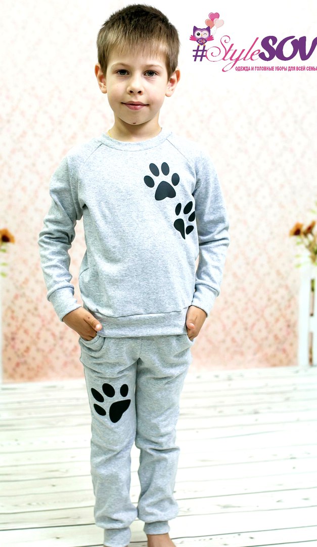 �� 10.04.18 ������ �� ������� �������! ��������� ������ � �������� ����� ��� ���� ����� �� StyleSov. �������� ��������. 04-2018