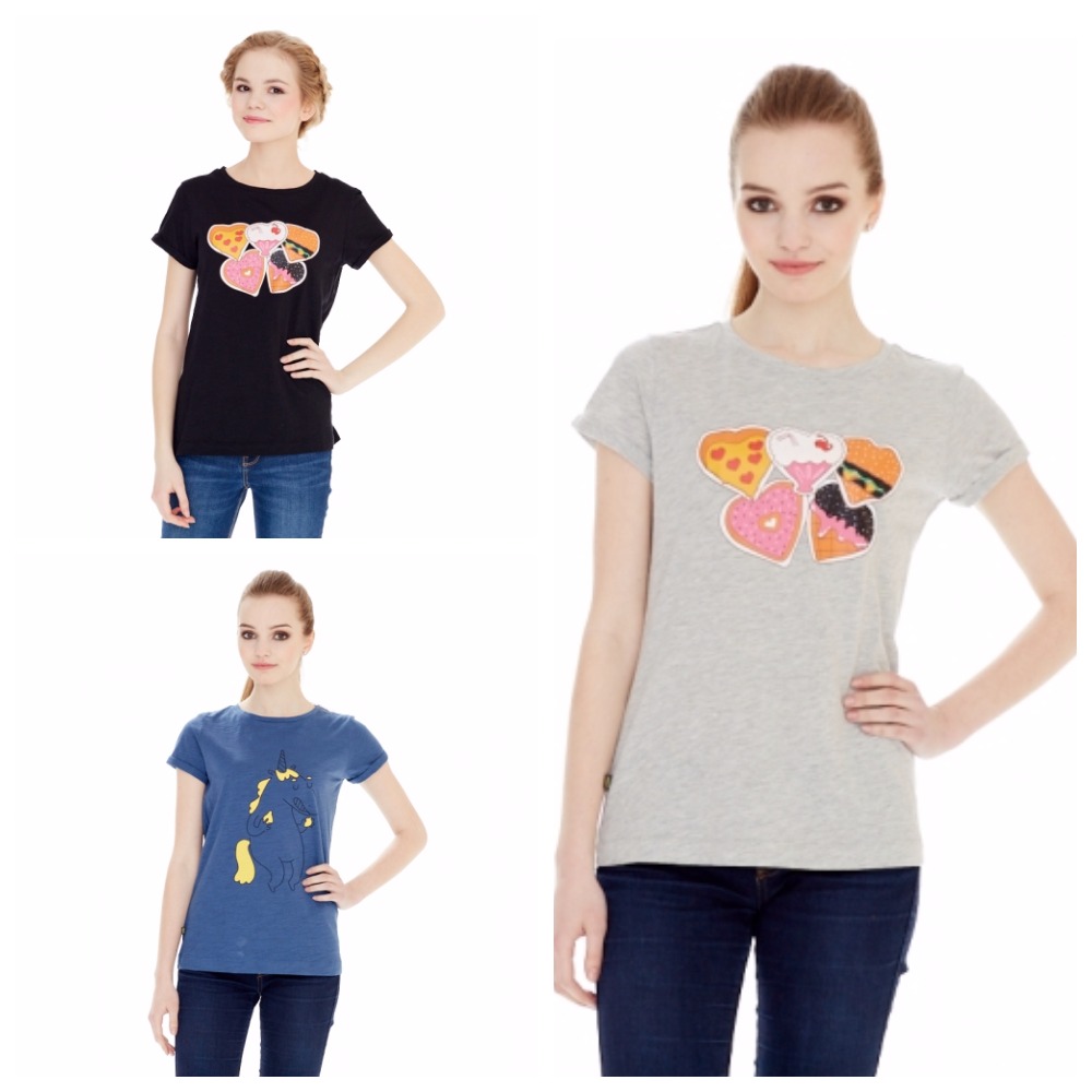 ���� �� 15.04 ������ ���� ���������!! ����������� ���������� �� 80%!! $@bel**lino ����� � ����!!!! ��������!