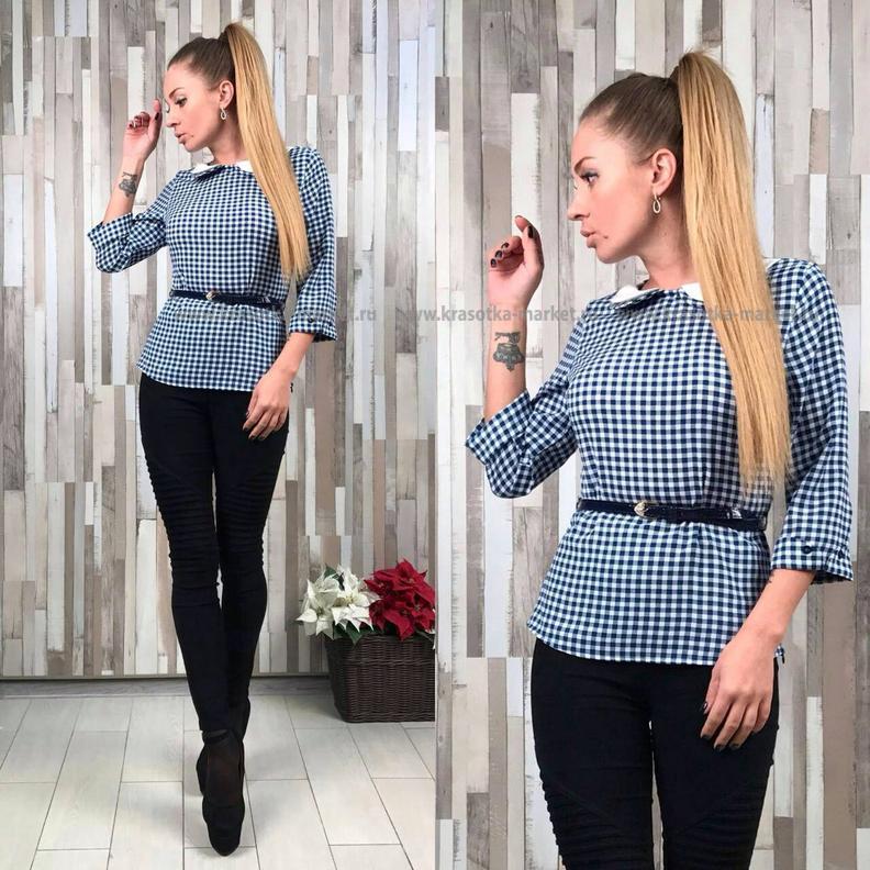 ���� �� 13.04 ������ ������ - 110 ����� �� ����� ������� �����, ����������� ����� �������.